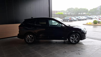 Ford Kuga III 2.5 Dur 190 Hybrid I-Awd Pshift St-Line