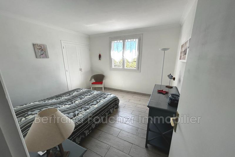 Villa - 175 m² - 6 pièces