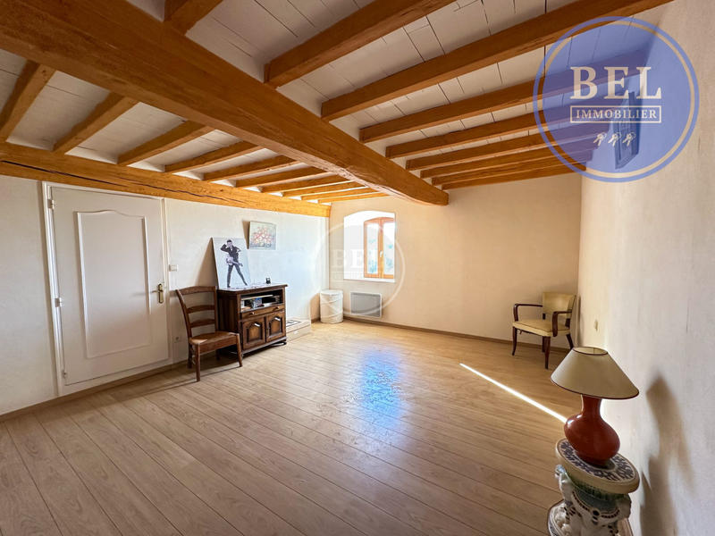 Ferme - 104 m² - 3 pièces