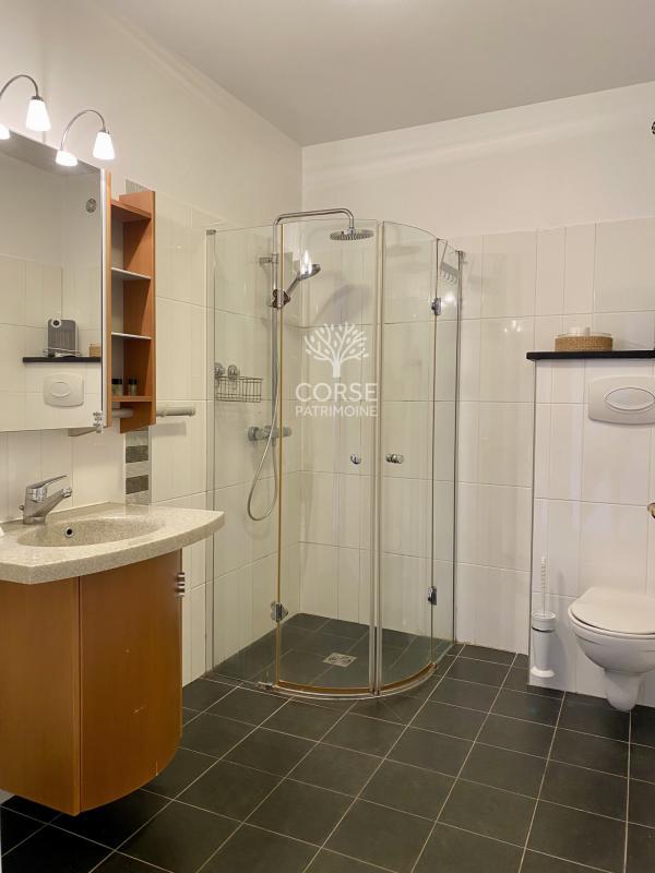 Villa - 282 m² - 7 pièces