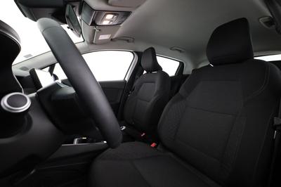 Renault Clio 1.0 TCe Zen 100 ch