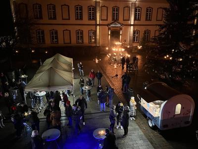 Vendredis Après-ski