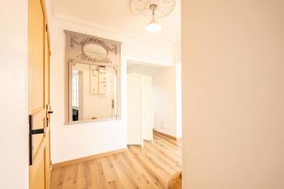 Maison - 129 m² - 6 pièces