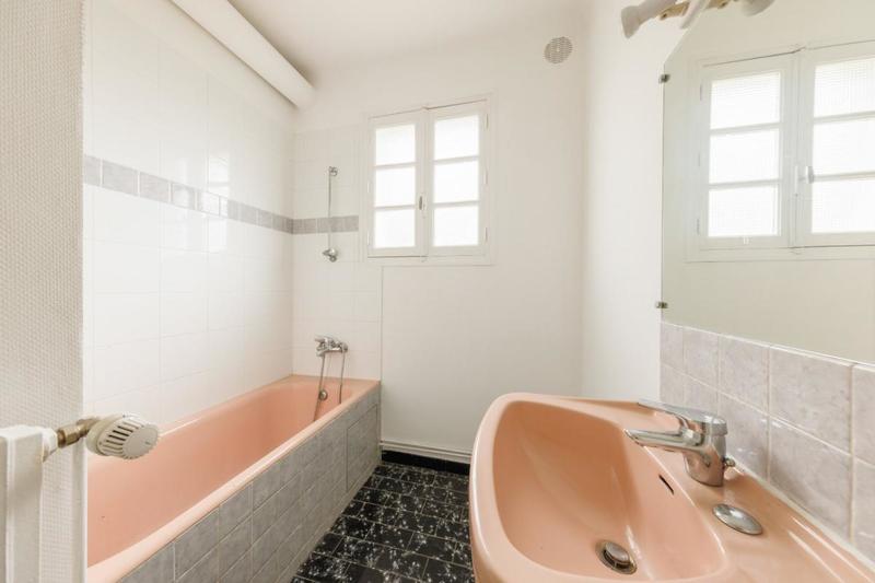 Maison - 148 m² - 7 pièces