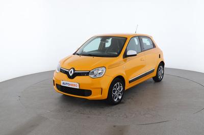 Renault Twingo 1.0 SCe Sl Limited 65 ch