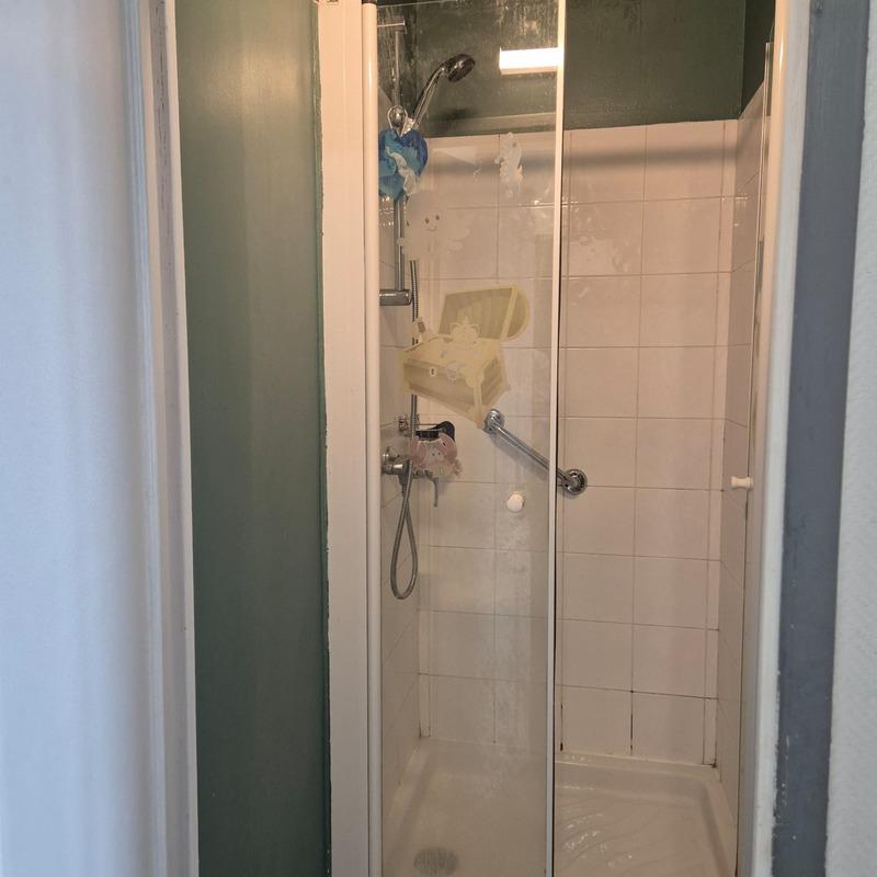 Appartement - 77 m² - 5 pièces