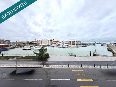 Local commercial - 140 m²