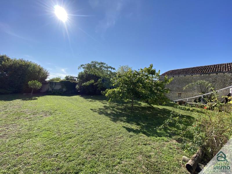 Propriété - 216 m² - 8 pièces