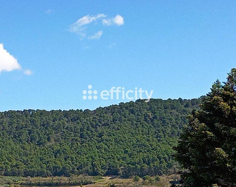 Immeuble - 213 m² - 4 pièces