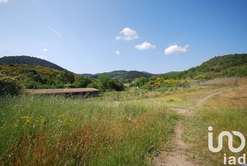 Maison - 446 m² - 14 pièces