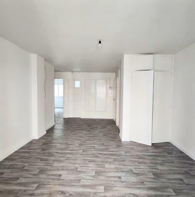 Appartement - 51 m² - 3 pièces