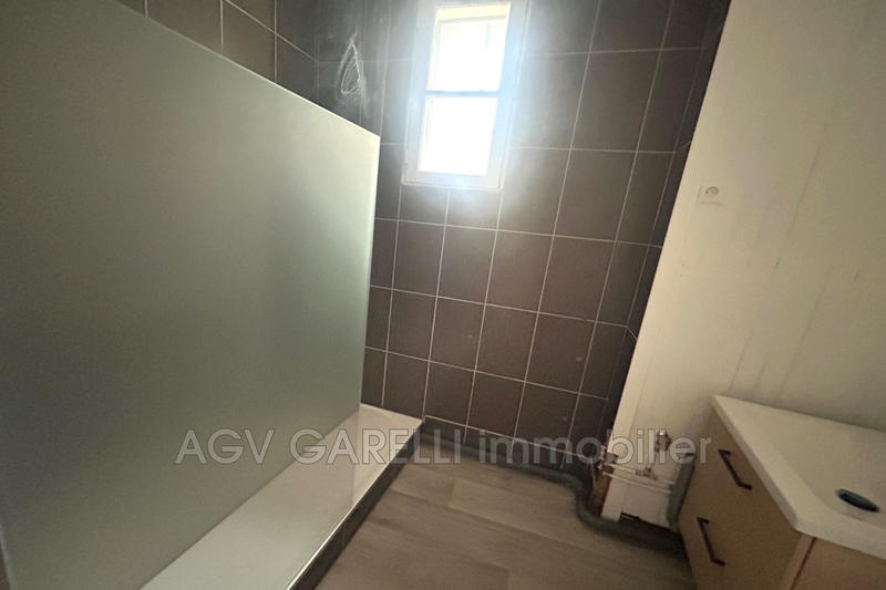 Appartement - 50 m² - 3 pièces