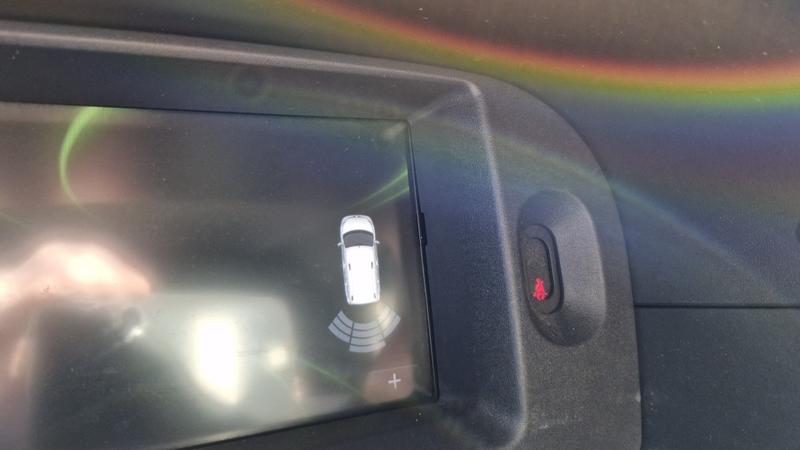 Renault Kangoo Express Tce 115 Extra R-Link