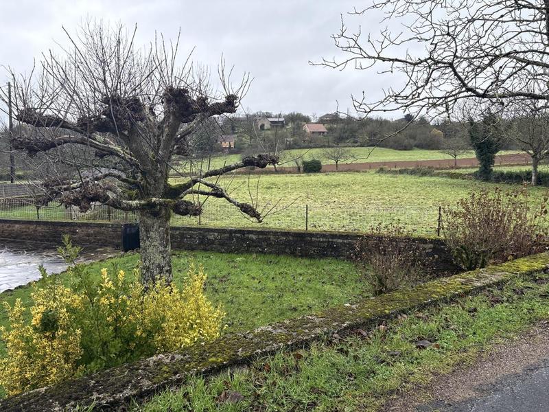 Maison - 197 m² - 7 pièces