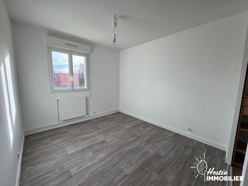 Pavillon - 103 m² - 5 pièces