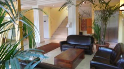 Immeuble - 2 283 m²