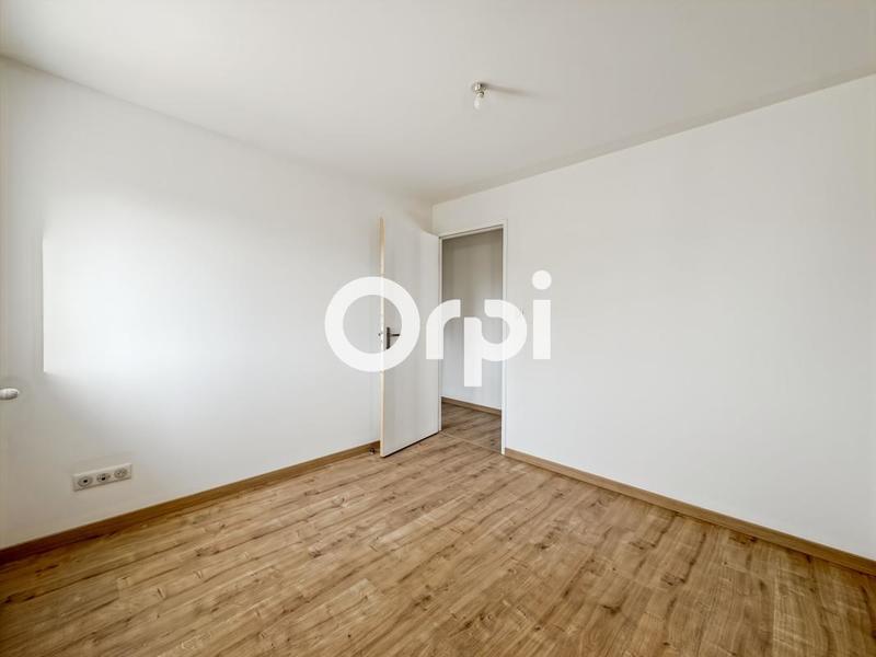 Villa - 104 m² - 4 pièces