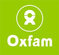 Magasins Oxfam France