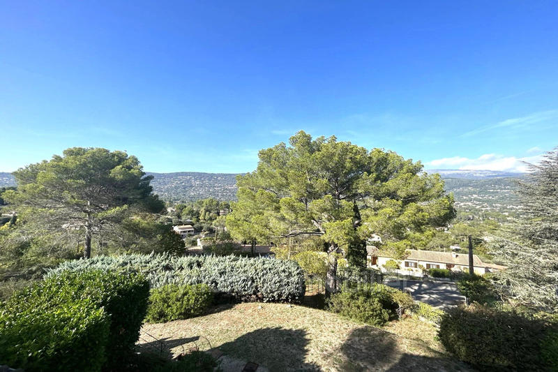 Villa - 168 m² - 5 pièces