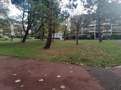 Appartement - 32 m² - 3 pièces