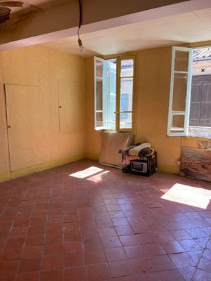 Maison - 300 m² - 11 pièces