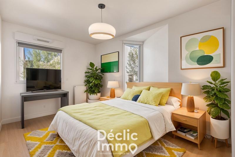 Maison - 148 m² - 5 pièces