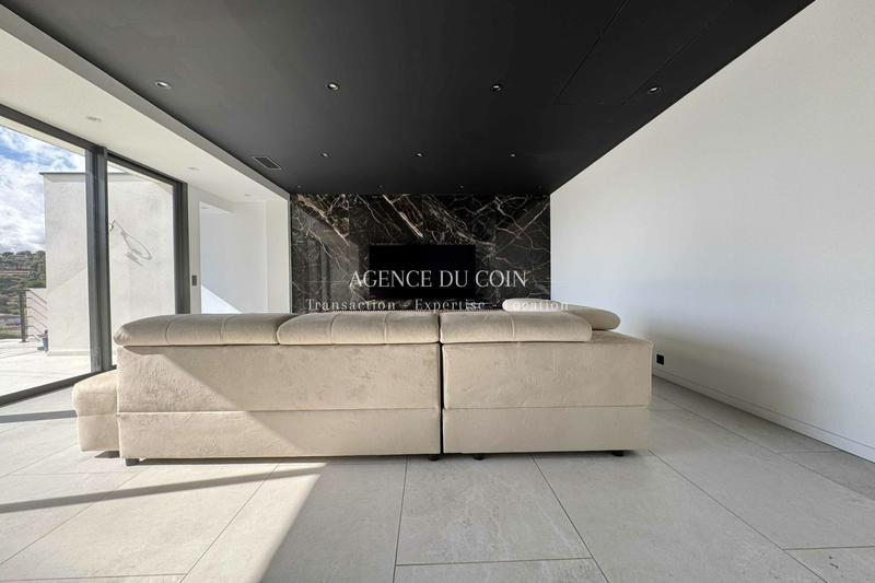 Maison - 109 m² - 2 pièces