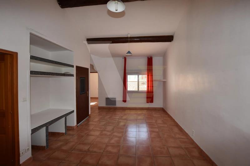 Immeuble - 168 m² - 9 pièces