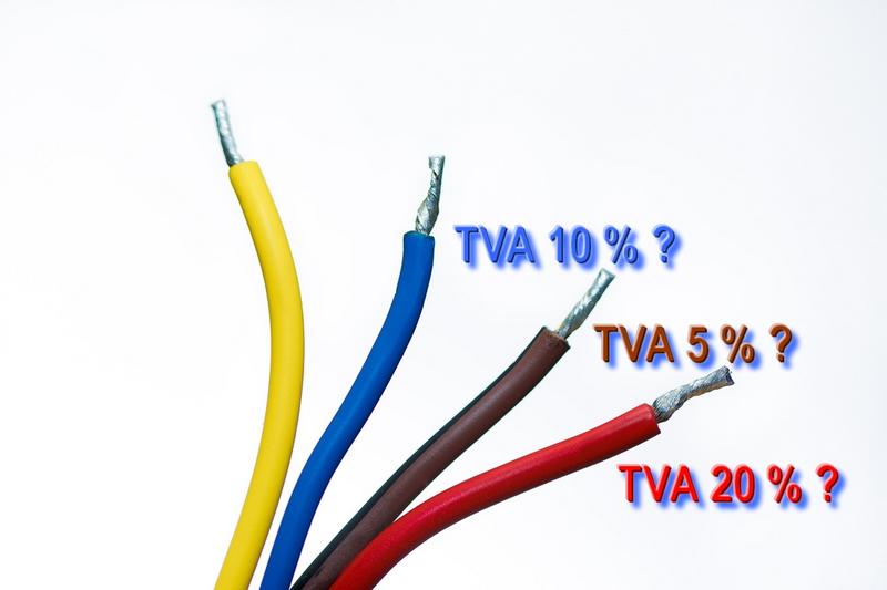 Eurl Electricité Benoit Angot