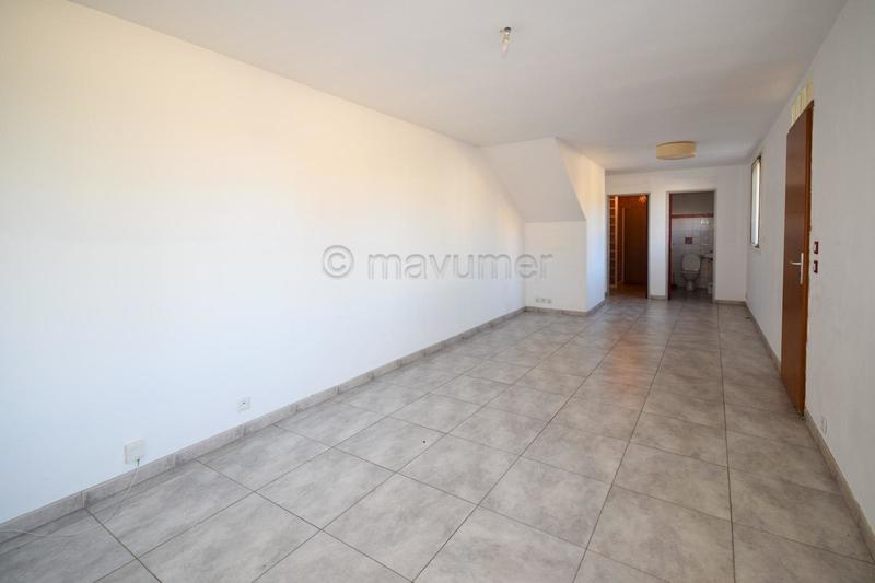 Maison - 146 m² - 5 pièces