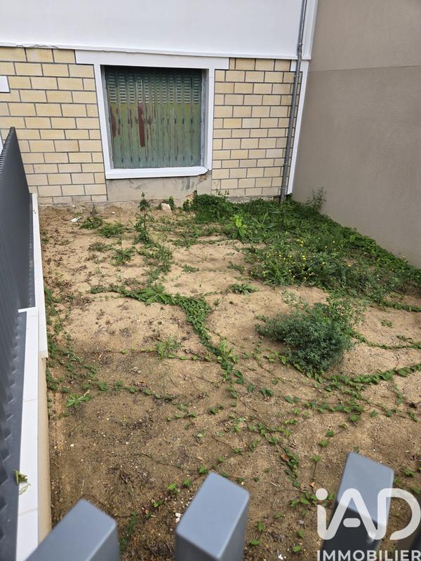 Maison de ville - 225 m² - 14 pièces