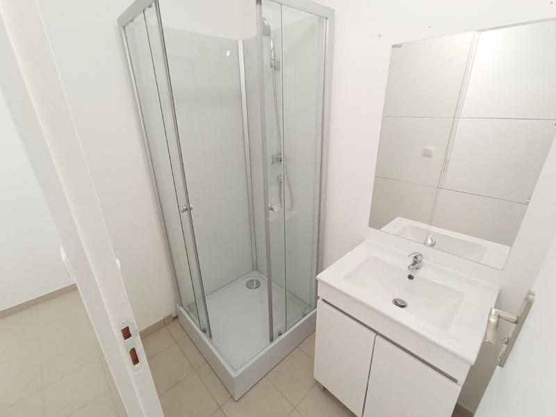 Maison - 101 m² - 6 pièces