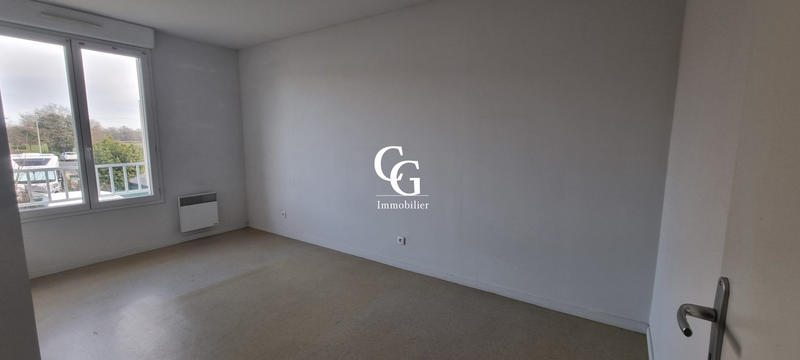 Maison traditionnelle - 79 m² - 5 pièces