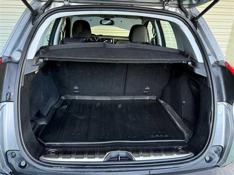 Peugeot 2008 1.6 BlueHDi 100ch Bvm5 Allure