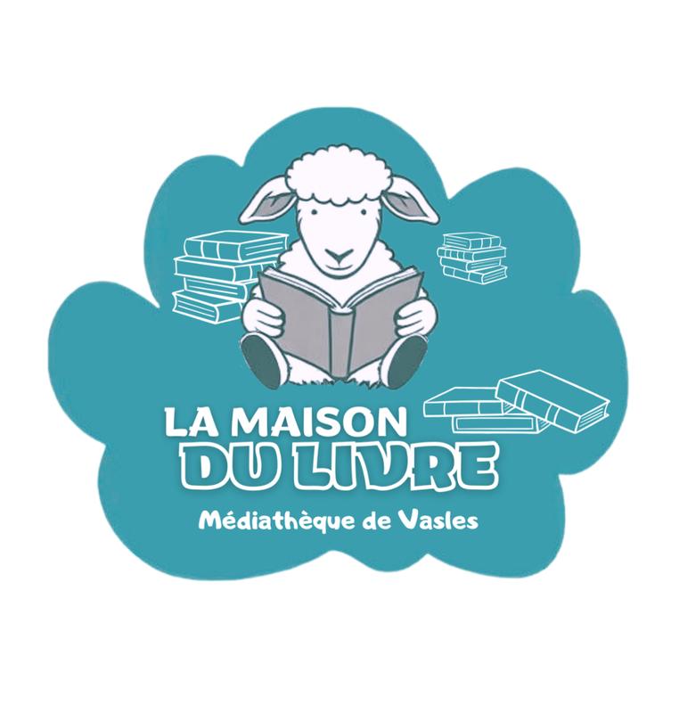 Les histoires douces