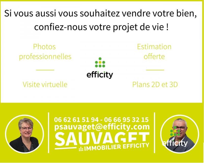 Maison - 275 m² - 9 pièces