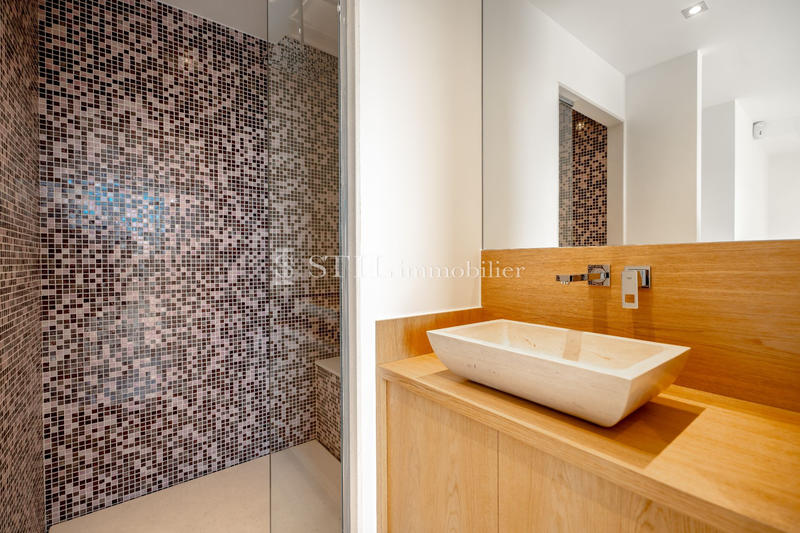 Villa - 180 m² - 5 pièces