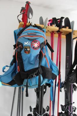 Maison - 136 m² - 6 pièces