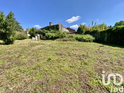 Maison - 140 m² - 4 pièces