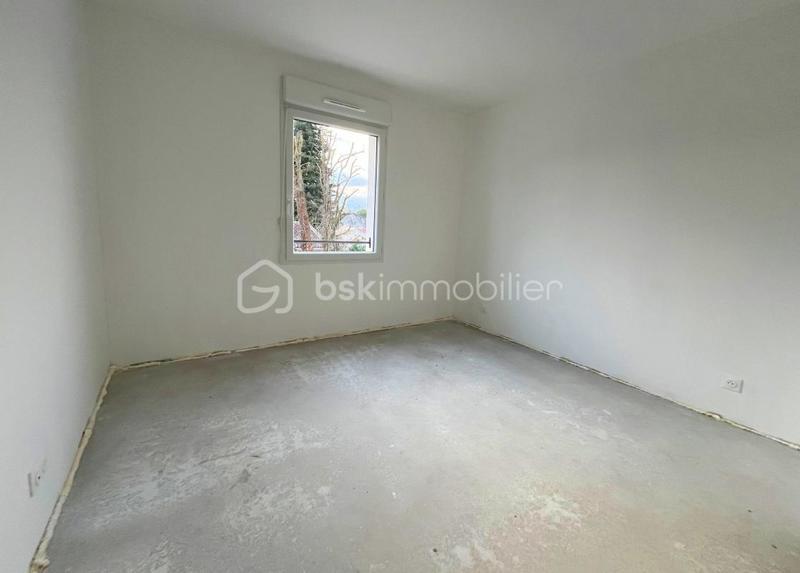 Villa - 105 m² - 4 pièces