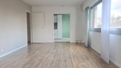 Appartement - 54 m² - 2 pièces