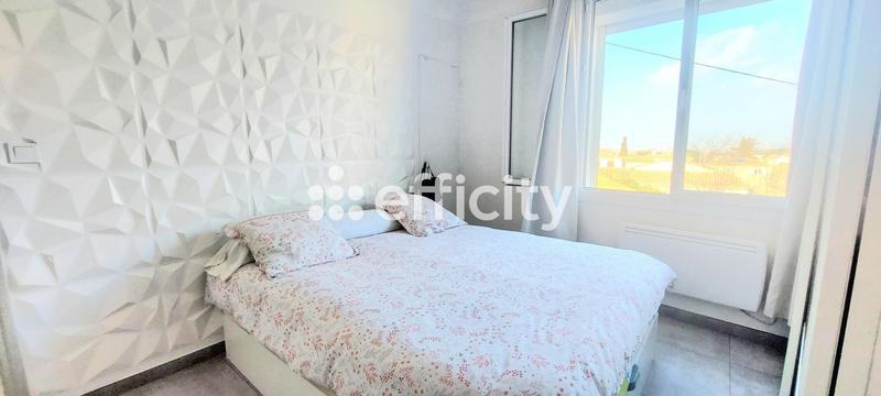 Maison - 153 m² - 6 pièces