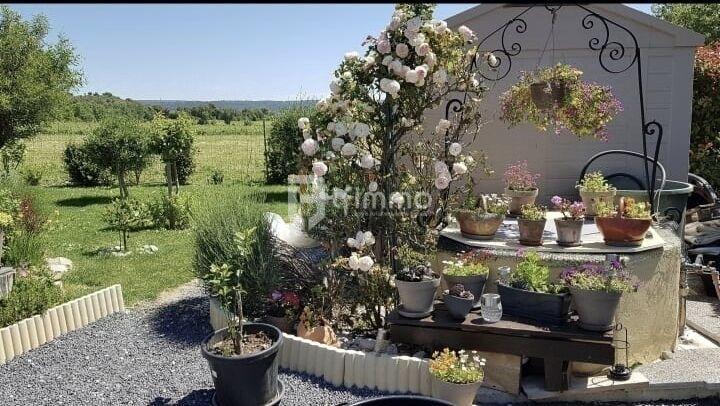 Villa - 152 m² - 7 pièces