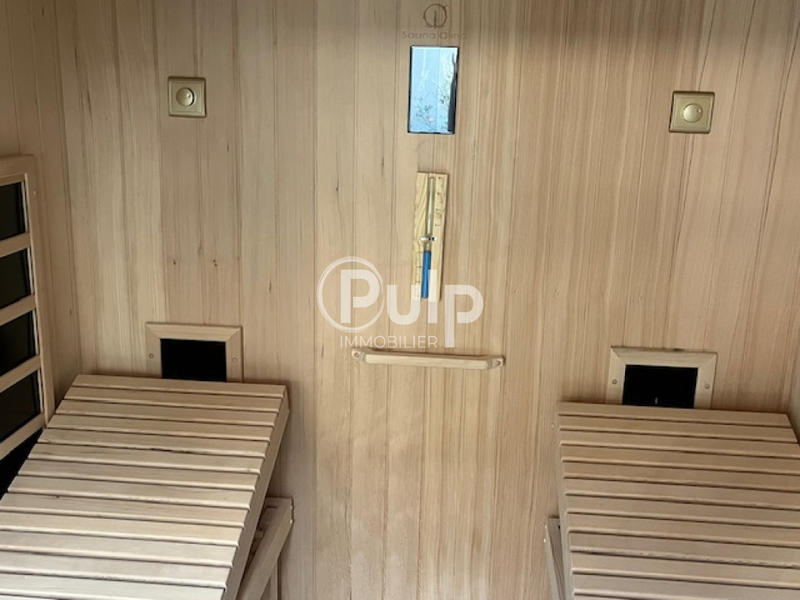 Divers - 40 m² - 3 pièces