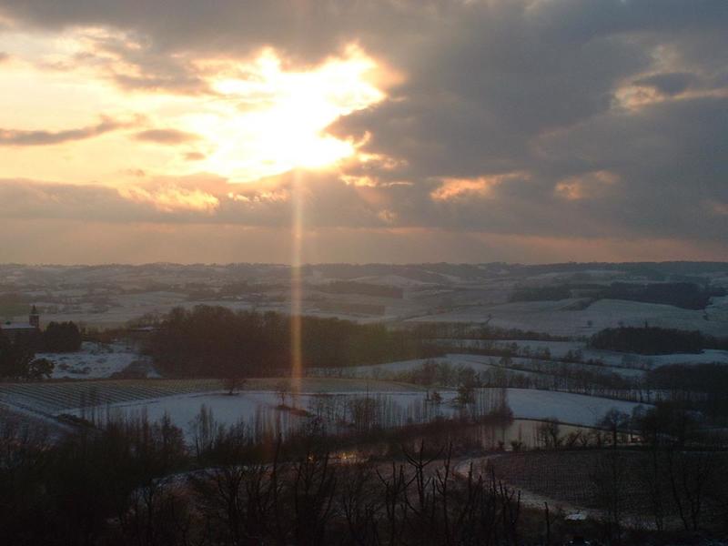 Propriété - 350 m² - 10 pièces