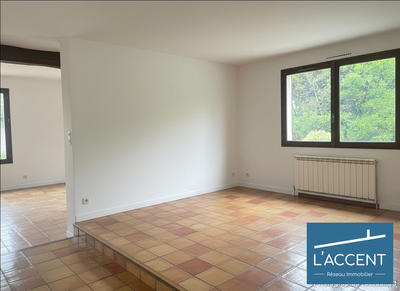 Villa - 230 m² - 7 pièces