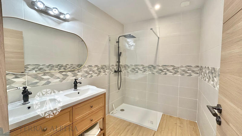 Villa - 127 m² - 5 pièces