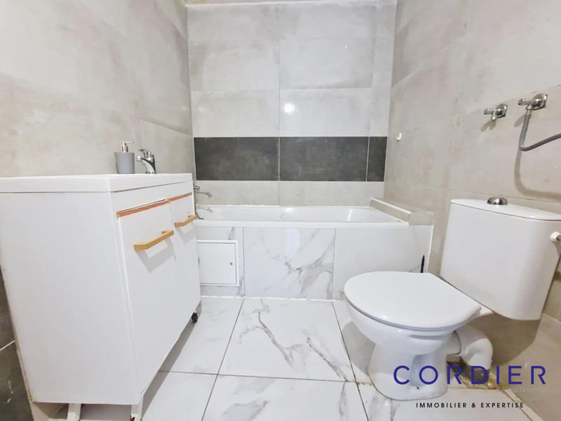 Maison - 149 m² - 5 pièces