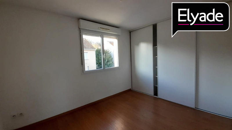 Villa - 82 m² - 4 pièces