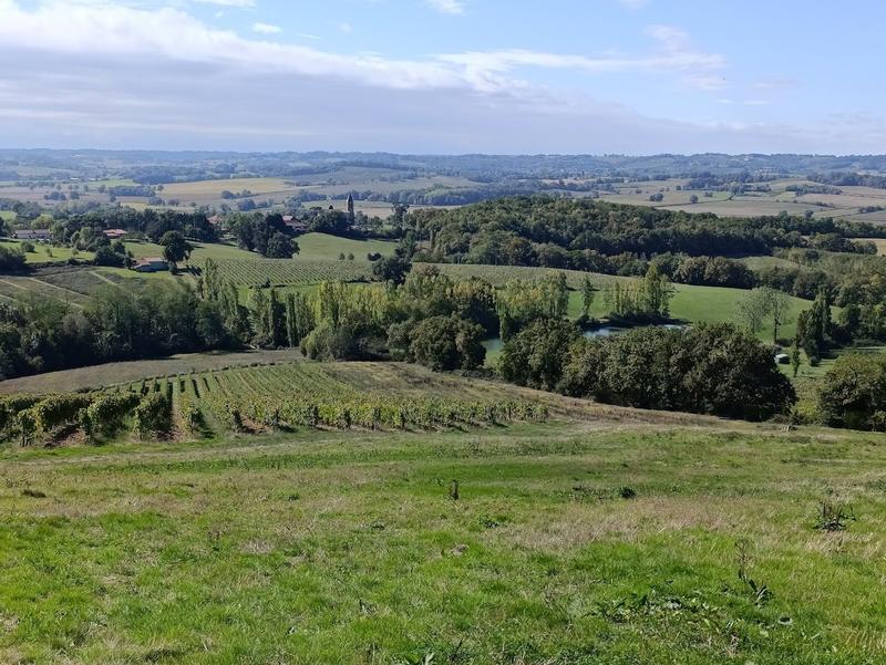 Maison - 148 m² - 6 pièces